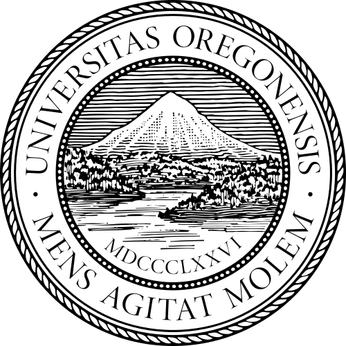Associated Students of the University of Oregon